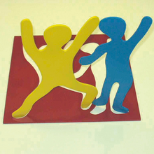 Load image into Gallery viewer, Vekaplan SF - Foam PVC