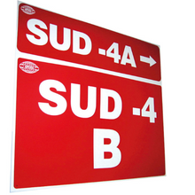 Load image into Gallery viewer, Vekaplan SF - Foam PVC