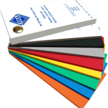 Load image into Gallery viewer, Vekaplan SF - Foam PVC