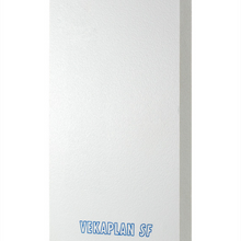 Load image into Gallery viewer, Vekaplan SF - Foam PVC