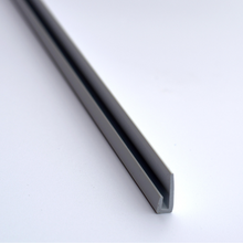 Load image into Gallery viewer, Wall Cladding Profiles (Pack of 5)