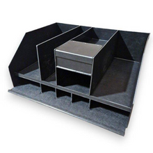 Load image into Gallery viewer, Polypropylene Sheet