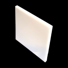 Load image into Gallery viewer, Polycarbonate Sheet