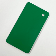 Load image into Gallery viewer, Alupanel Aluminium Composite Sheet