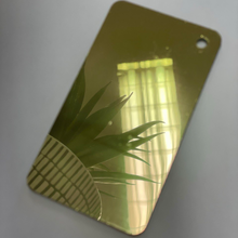 Load image into Gallery viewer, Alupanel Aluminium Composite Sheet