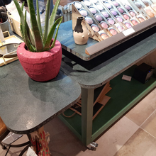 Load image into Gallery viewer, EKOply (100% Recycled Plastic Sheet)