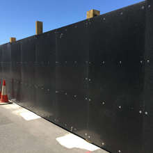 Load image into Gallery viewer, EKOply (100% Recycled Plastic Sheet)