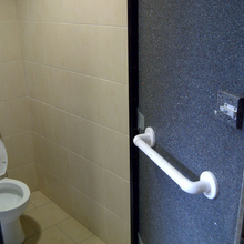 Load image into Gallery viewer, EKOply (100% Recycled Plastic Sheet)