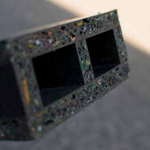 Load image into Gallery viewer, EKOply (100% Recycled Plastic Sheet)