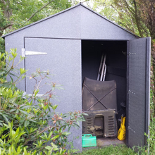 Load image into Gallery viewer, EKOply (100% Recycled Plastic Sheet)