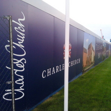 Load image into Gallery viewer, EKOply (100% Recycled Plastic Sheet)