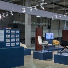 Load image into Gallery viewer, EKOply (100% Recycled Plastic Sheet)