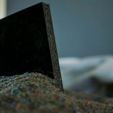 Load image into Gallery viewer, EKOply (100% Recycled Plastic Sheet)