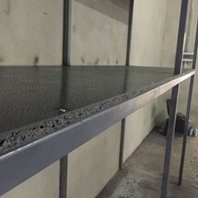 Load image into Gallery viewer, EKOply (100% Recycled Plastic Sheet)