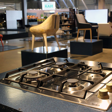 Load image into Gallery viewer, EKOply (100% Recycled Plastic Sheet)