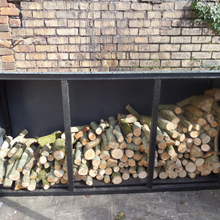 Load image into Gallery viewer, EKOply (100% Recycled Plastic Sheet)