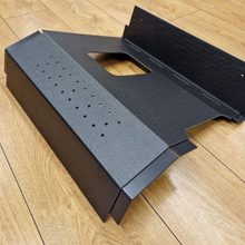 Load image into Gallery viewer, ABS Sheet (Acrylonitrile Butadiene Styrene)