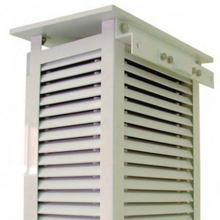 Load image into Gallery viewer, Vekaplan S Sheet