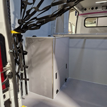 Load image into Gallery viewer, Vekaplan S Sheet