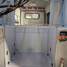 Load image into Gallery viewer, Vekaplan S Sheet