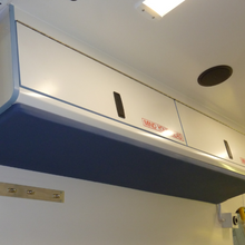 Load image into Gallery viewer, Vekaplan S Sheet