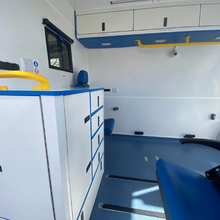 Load image into Gallery viewer, Vekaplan S Sheet