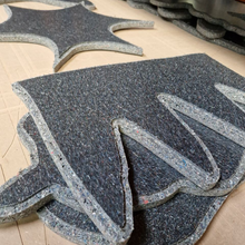 Load image into Gallery viewer, EKOply (100% Recycled Plastic Sheet)