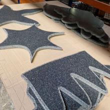 Load image into Gallery viewer, EKOply (100% Recycled Plastic Sheet)