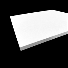 Load image into Gallery viewer, ABS Sheet (Acrylonitrile Butadiene Styrene)