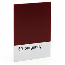 Load image into Gallery viewer, High Impact Polystyrene (HIPS) Sheet - Packs