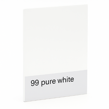 Load image into Gallery viewer, High Impact Polystyrene (HIPS) Sheet - Packs