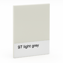 Load image into Gallery viewer, High Impact Polystyrene (HIPS) Sheet - Packs