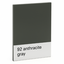 Load image into Gallery viewer, High Impact Polystyrene (HIPS) Sheet - Packs