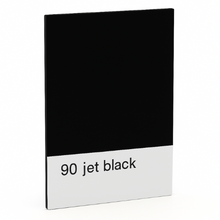 Load image into Gallery viewer, High Impact Polystyrene (HIPS) Sheet - Packs