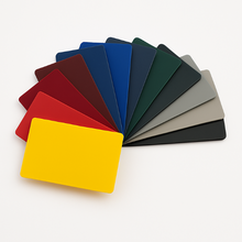 Load image into Gallery viewer, High Impact Polystyrene (HIPS) Sheet - Packs