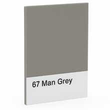 Load image into Gallery viewer, High Impact Polystyrene (HIPS) Sheet - Packs