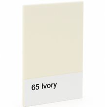 Load image into Gallery viewer, High Impact Polystyrene (HIPS) Sheet - Packs