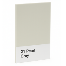 Load image into Gallery viewer, High Impact Polystyrene (HIPS) Sheet - Packs