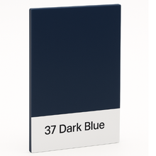 Load image into Gallery viewer, High Impact Polystyrene (HIPS) Sheet - Packs