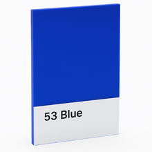 Load image into Gallery viewer, High Impact Polystyrene (HIPS) Sheet - Packs