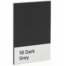 Load image into Gallery viewer, High Impact Polystyrene (HIPS) Sheet - Packs