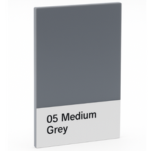 Load image into Gallery viewer, High Impact Polystyrene (HIPS) Sheet - Packs