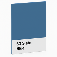 Load image into Gallery viewer, High Impact Polystyrene (HIPS) Sheet - Packs