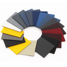 Load image into Gallery viewer, High Impact Polystyrene (HIPS) Sheet - Packs