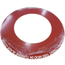 Load image into Gallery viewer, High Impact Polystyrene (HIPS) Sheet - Packs