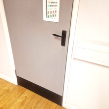 Load image into Gallery viewer, High Impact Polystyrene (HIPS) Sheet - Packs