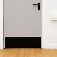 Load image into Gallery viewer, High Impact Polystyrene (HIPS) Sheet - Packs