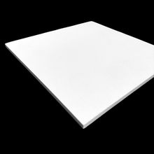 Load image into Gallery viewer, ABS Sheet (Acrylonitrile Butadiene Styrene)