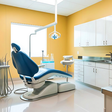 Load image into Gallery viewer, PVC Sheets