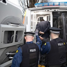 Load image into Gallery viewer, ABS Sheet (Acrylonitrile Butadiene Styrene)